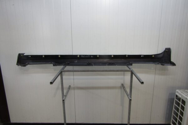 Zijskirt Dorpellijst Rechts Lexus CT200H ct 200 h Dorpel 10-22 75850-76010 P15625
