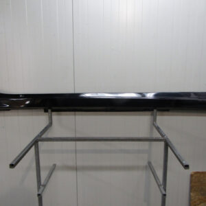 Zijskirt Dorpellijst Rechts Lexus CT200H ct 200 h Dorpel 10-22 75850-76010 Dorpel P15697A