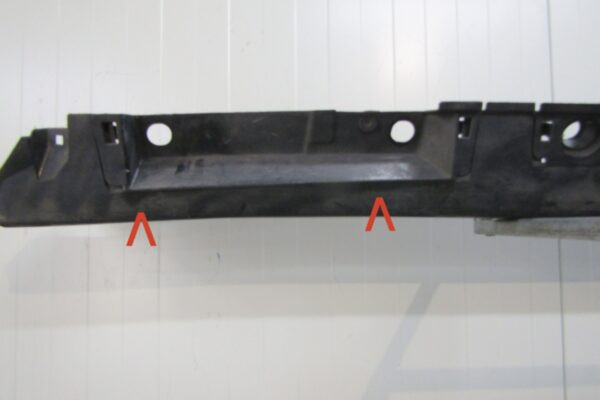 Zijskirt Dorpellijst Rechts Lexus CT200H ct 200 h Dorpel 10-22 75850-76010 Dorpel P15697A