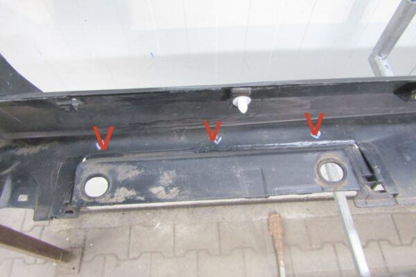 Zijskirt Dorpellijst Rechts Lexus CT200H ct 200 h Dorpel 10-22 75850-76010 Dorpel P15697A
