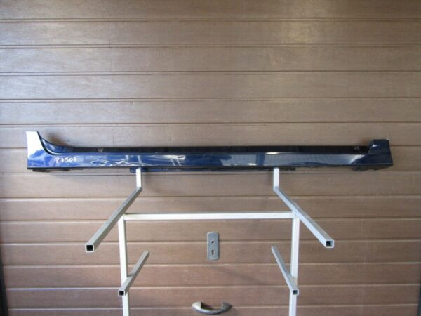 Zijskirt Dorpellijst Rechts Lexus CT200H ct 200 h Dorpel 10 10635910724 Dorpel P7507