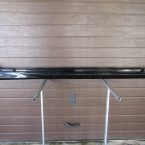 Zijskirt Dorpellijst Rechts Lexus GS IV 450h Hybrid 13- 9526736890 Dorpel P5787