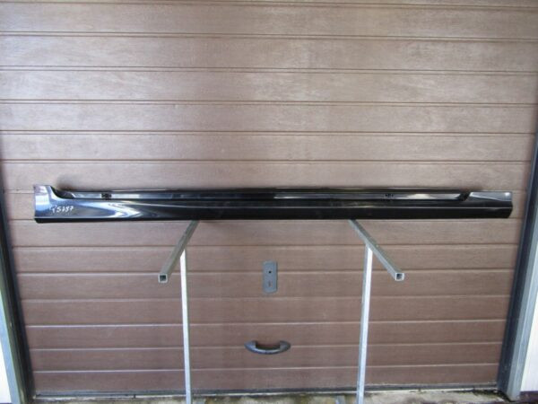Zijskirt Dorpellijst Rechts Lexus GS IV 450h Hybrid 13- 9526736890 Dorpel P5787