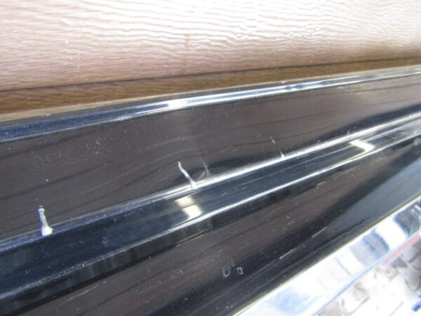 Zijskirt Dorpellijst Rechts Lexus GS IV 450h Hybrid 13- 9526736890 Dorpel P5787