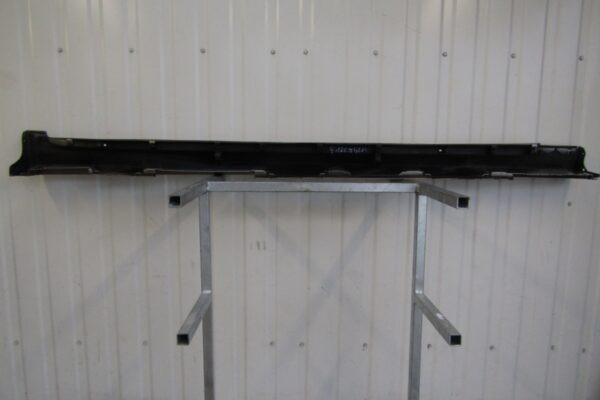 Zijskirt Links Dorpellijst Lexus GS IV 450h Hybrid 12-20 75852-30909 Dorpel P12694