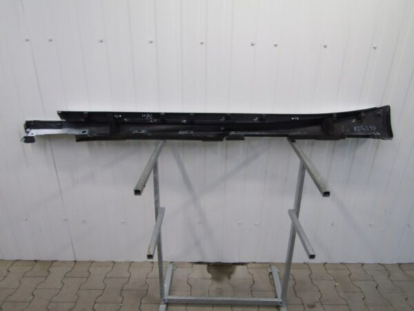 Zijskirt Dorpellijst Rechts Lexus IS 250 IS350 13- Hybrid 8745126697 Dorpel PD4243