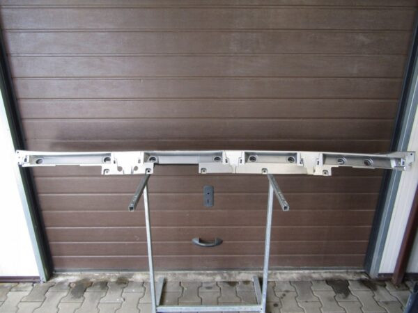 Zijskirt Dorpellijst Rechts Lexus LS V 5 17-Dorpel 10793580583 P7738