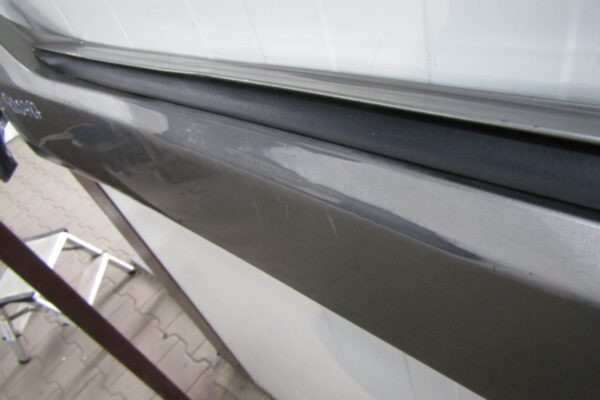 Zijskirt Dorpellijst Rechts Lexus LS IV 4 12-17 Facelift 2 75851-50080 850-50100 Dorpel P15787