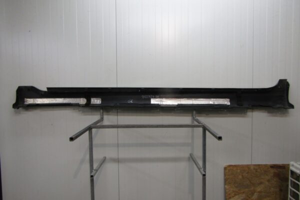 Zijskirt Dorpellijst Rechts Lexus LS IV 4 12-17 Facelift 2 75851-50080 850-50100 Dorpel P15787