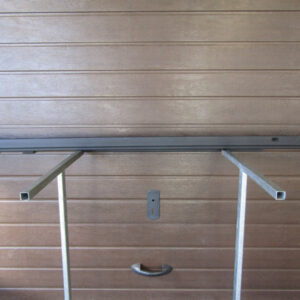 Zijskirt Rechts Dorpellijst Lexus RX 4 IV 450 Afdekking 15 9193074246 Dorpel P5260