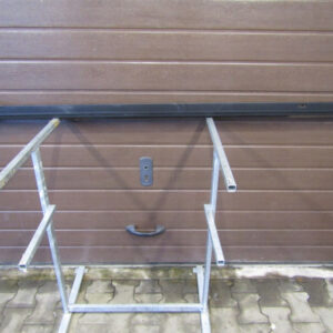 Zijskirt Rechts Dorpellijst Lexus RX 4 IV 450 Afdekking 15 8908907877 Dorpel PD4784