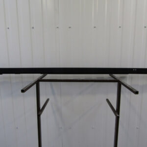 Zijskirt Rechts Dorpellijst Lexus RX 4 IV 450 Afdekking 15 8652522010 Dorpel P4059