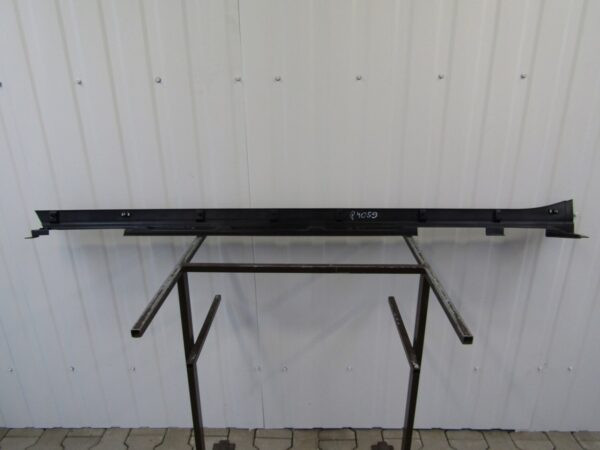 Zijskirt Rechts Dorpellijst Lexus RX 4 IV 450 Afdekking 15 8652522010 Dorpel P4059