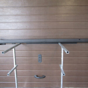 Zijskirt Rechts Dorpellijst Lexus RX 4 IV 450 Afdekking 15 8544676724 Dorpel P3269