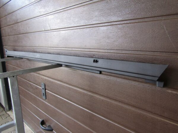 Zijskirt Rechts Dorpellijst Lexus RX 4 IV 450 Afdekking 15 8544676724 Dorpel P3269