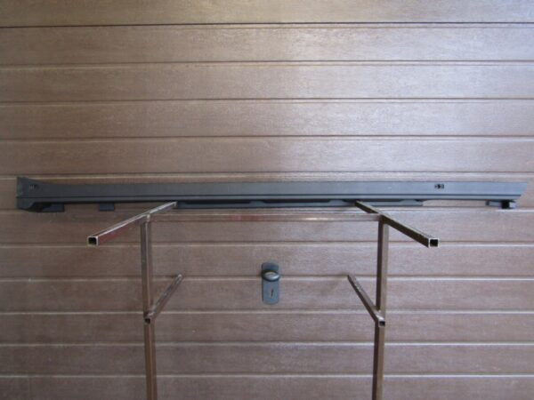 Zijskirt Rechts Dorpellijst Lexus RX 4 IV 450 Afdekking 15 8544237007 Dorpel P2966