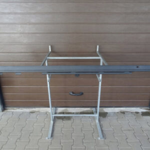 Zijskirt Rechts Dorpellijst Lexus RX 4 IV 450 Afdekking 15 8541241805 Dorpel C8221