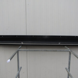 Zijskirt Dorpellijst Rechts Lexus RX 4 IV stap 15-22 pt938-48171 Dorpel P13078