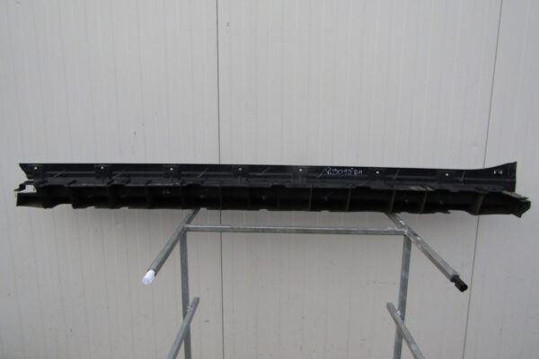 Zijskirt Dorpellijst Rechts Lexus RX 4 IV stap 15-22 pt938-48171 Dorpel P13078