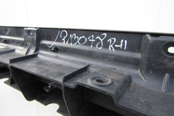 Zijskirt Dorpellijst Rechts Lexus RX 4 IV stap 15-22 pt938-48171 Dorpel P13078