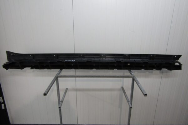 Zijskirt Dorpellijst Links Lexus RX 4 IV stap 15-22 pt938-48171  t0388-100 Dorpel P13699