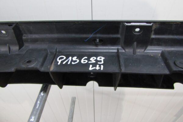 Zijskirt Dorpellijst Links Lexus RX 4 IV stap 15-22 pt938-48171  t0388-100 Dorpel P13699