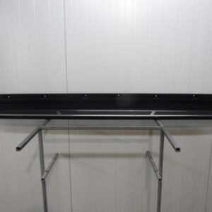 Zijskirt Dorpellijst Rechts Lexus RX 4 IV stap 15-22 pt938-48171 Dorpel P15934
