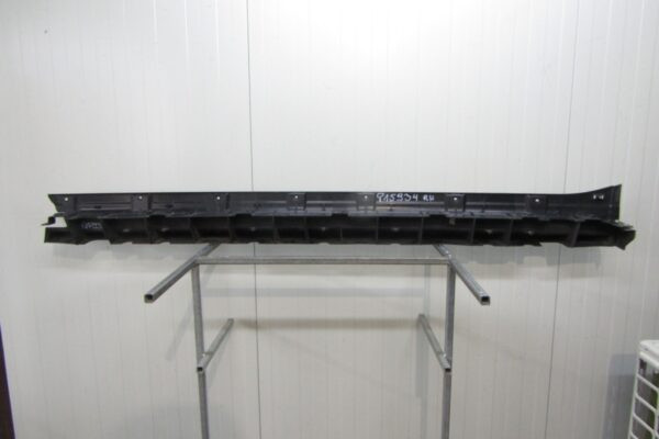 Zijskirt Dorpellijst Rechts Lexus RX 4 IV stap 15-22 pt938-48171 Dorpel P15934