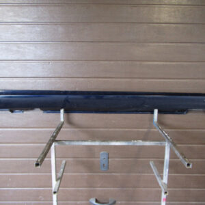 Zijskirt Dorpellijst Rechts MERCEDES CLS 218 10-a2186900440  Dorpel P11777