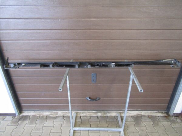 Zijskirt Dorpellijst Rechts Mazda 6 GJ 12- Sport Speed 9143398853 Dorpel P5199