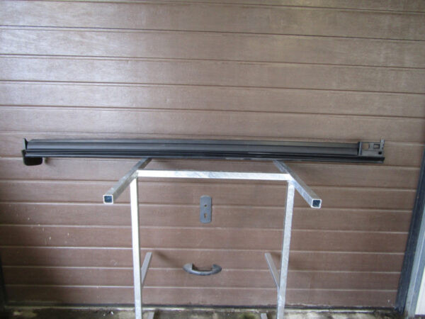 Zijskirt Dorpellijst Rechts Mazda CX30 CX-30 19- K3006 dfrs-s1p41 Dorpel P12164