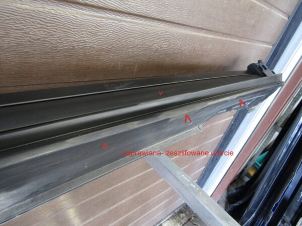 Zijskirt Dorpellijst Rechts Mazda CX30 CX-30 19- K3006 dfrs-s1p41 Dorpel P12164