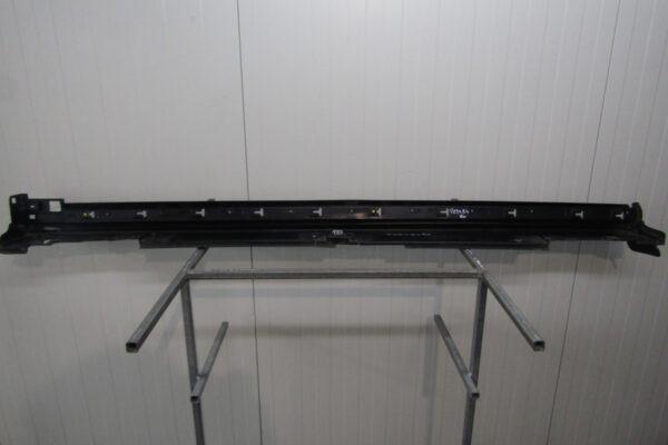 Zijskirt Dorpellijst Rechts Mazda CX30 CX-30 19- K3006 dfr5-s1p41 Dorpel P13494