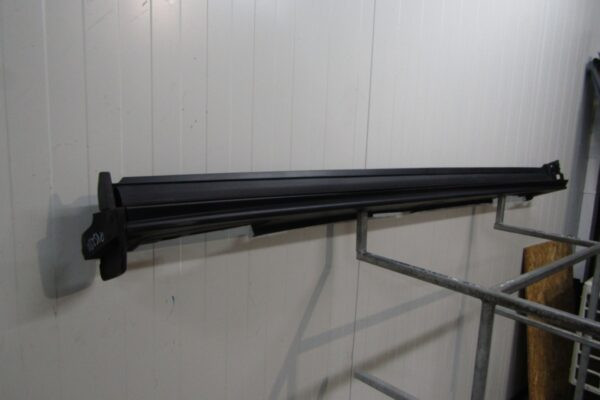 Zijskirt Dorpellijst Rechts Mazda CX30 CX-30 19- K3006 dfr5-51p41 Dorpel P15280