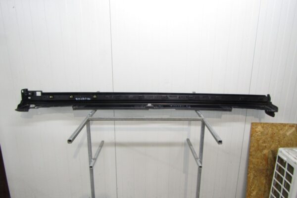 Zijskirt Dorpellijst Rechts Mazda CX30 CX-30 19- K3006 dfr5-51p41 Dorpel P15280