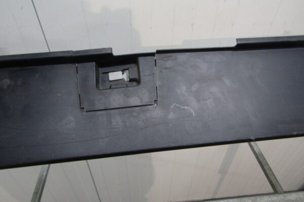 Zijskirt Dorpellijst Rechts Mazda CX30 CX-30 19- K3006 dfr5-51p41 Dorpel P15280
