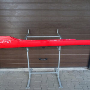 Zijskirt Dorpellijst Rechts Mazda MX5 05-08 MX 5 Afdekking 8544232727 Dorpel C7721