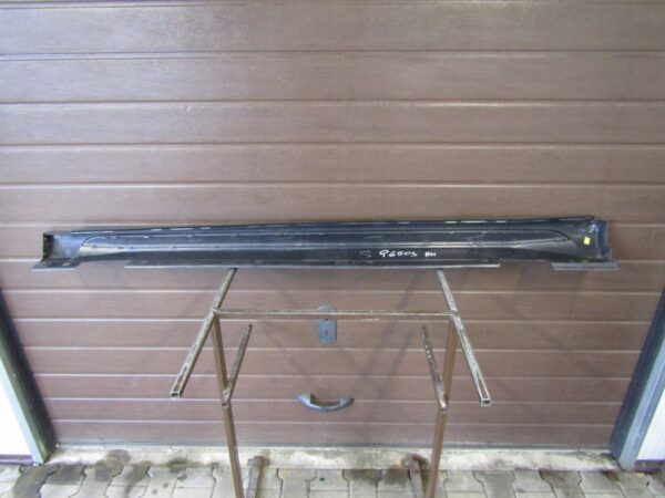 Zijskirt Dorpellijst Rechts Mercedes 156 GLA AMG 13- 9931338788 Dorpel P6503