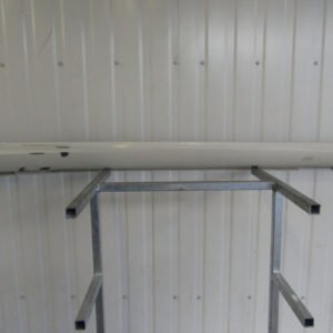 Zijskirt Dorpellijst Rechts Mercedes 176 A Klasse 11-18 A2466901440 Dorpel P12675