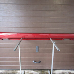 Zijskirt Dorpellijst Rechts Mercedes 212 E-Klasse 08- 9479931576 Dorpel P5681