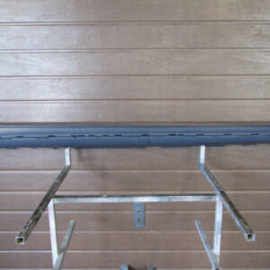 Zijskirt Rechts Dorpellijst Mercedes A 177 AMG 45 4.5 18- a1776901801 Dorpel P9951