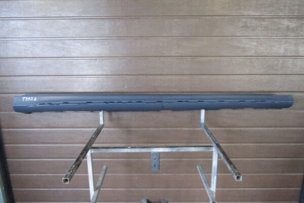 Zijskirt Rechts Dorpellijst Mercedes A 177 AMG 45 4.5 18- a1776901801 Dorpel P9951