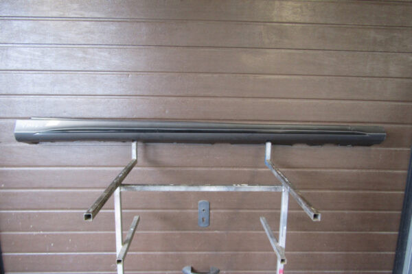 Zijskirt Rechts Dorpellijst Mercedes A 177 AMG 45 4.5 18- a1776901801 Dorpel P11661