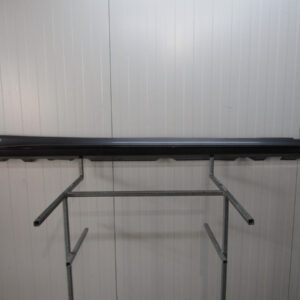 Zijskirt Rechts Dorpellijst Mercedes A 177 AMG 45 4.5 18- a1776904601 Dorpel P14059