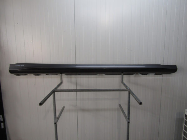Zijskirt Rechts Dorpellijst Mercedes A 177 AMG 45 4.5 18- a1776904601 Dorpel P14059