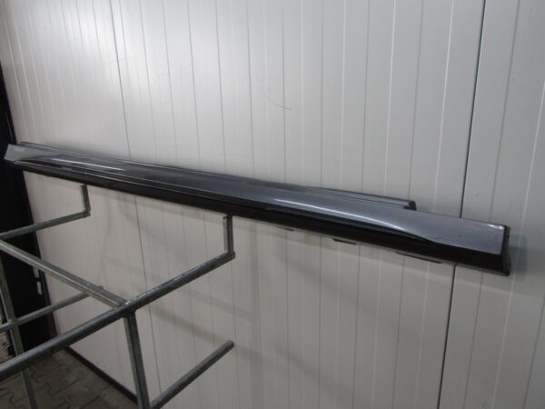 Zijskirt Rechts Dorpellijst Mercedes A 177 AMG 45 4.5 18- a1776904601 Dorpel P14059
