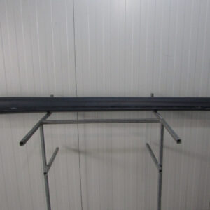 Zijskirt Rechts Dorpellijst Mercedes A 177 AMG 45 4.5 18- a1776904601 Dorpel P14289