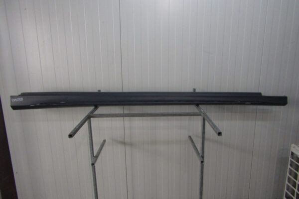 Zijskirt Rechts Dorpellijst Mercedes A 177 AMG 45 4.5 18- a1776904601 Dorpel P14289