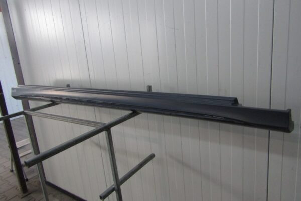 Zijskirt Rechts Dorpellijst Mercedes A 177 AMG 45 4.5 18- a1776904601 Dorpel P14289