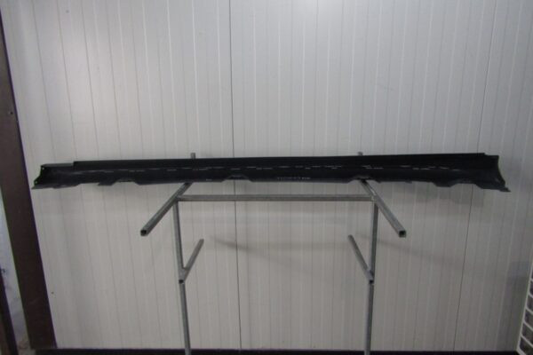 Zijskirt Rechts Dorpellijst Mercedes A 177 AMG 45 4.5 18- a1776904601 Dorpel P14289
